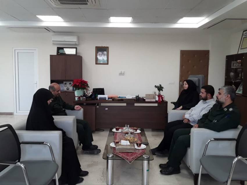اجتماعی
