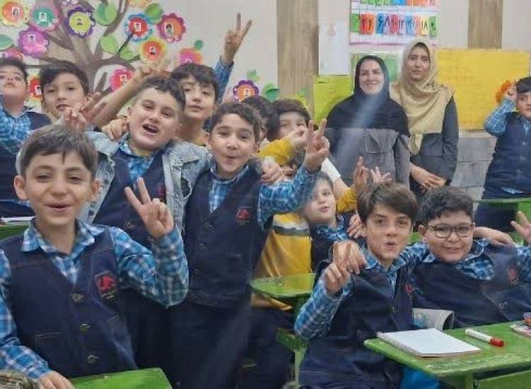 برگزاری کارگاه با همت مرکز مشاوره خانواده مهر