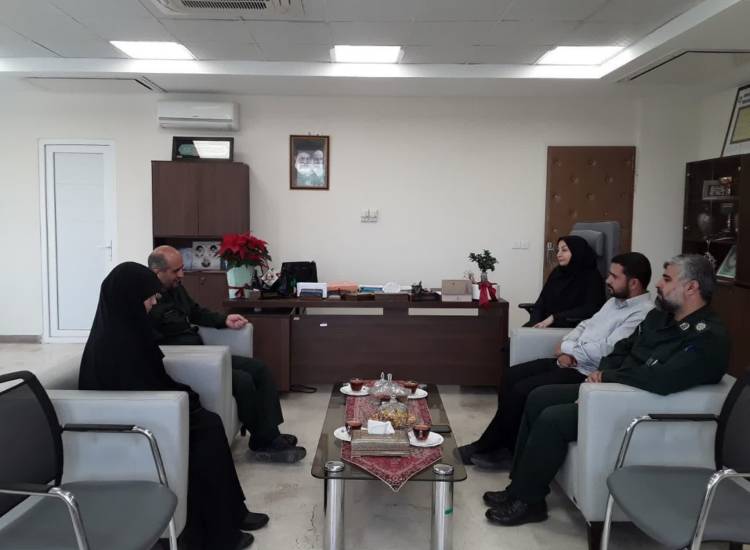 اجتماعی