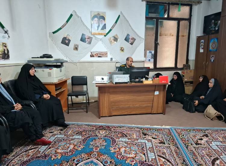 دوره آموزشی
