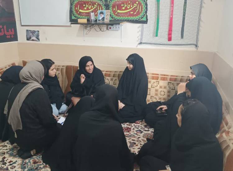مشاوره