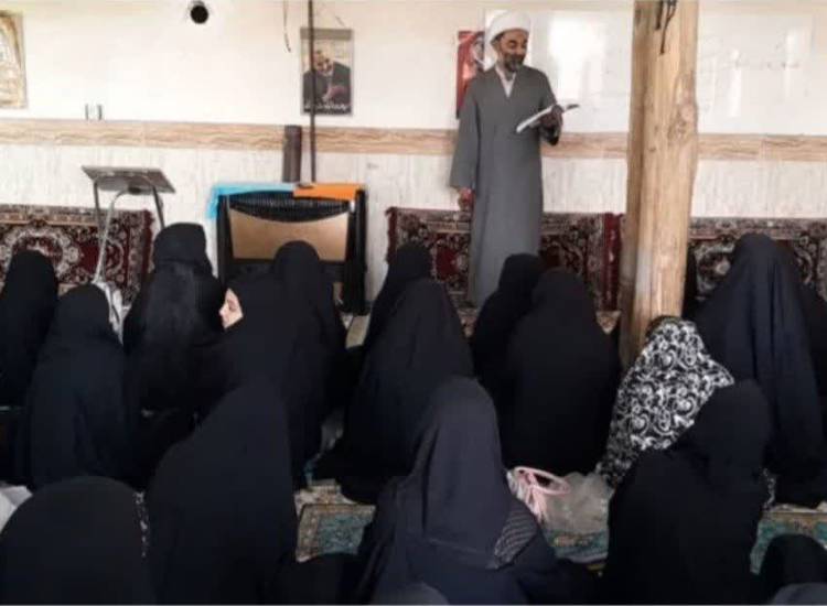 قزوین
