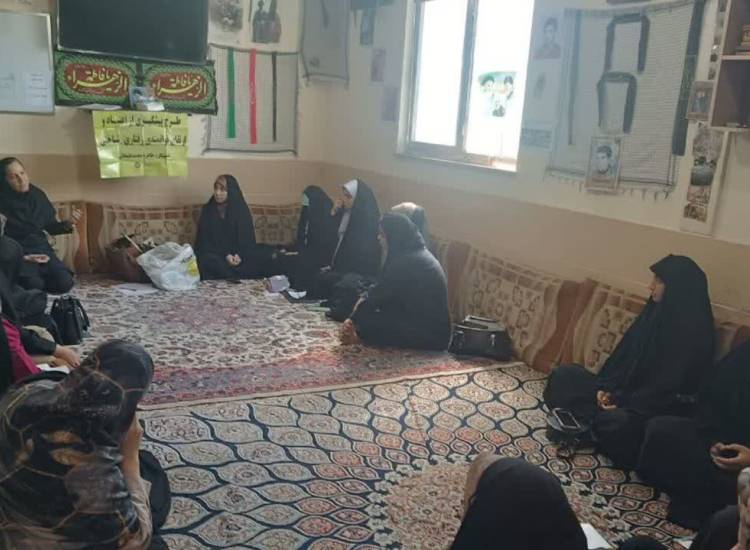 مشاوره مهارت های زندگی