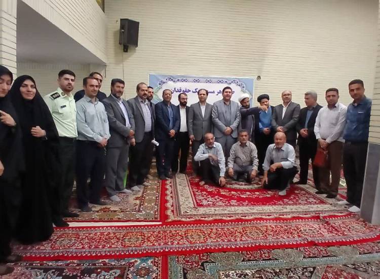 مطالبه گری