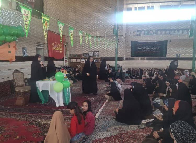 فرزندآوری