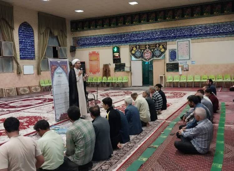 فرزندآوری