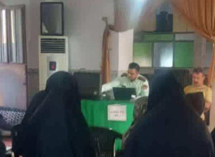 اعتیاد