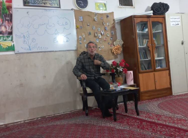 آسیب اجتماعی