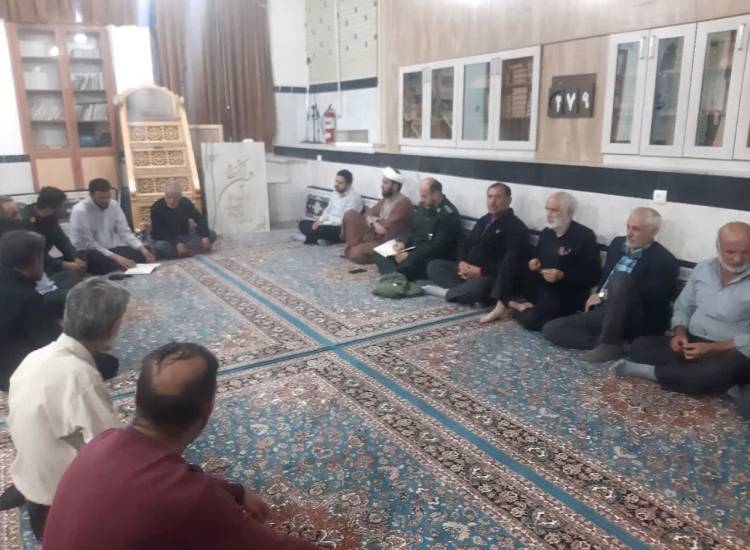 آسیب اجتماعی