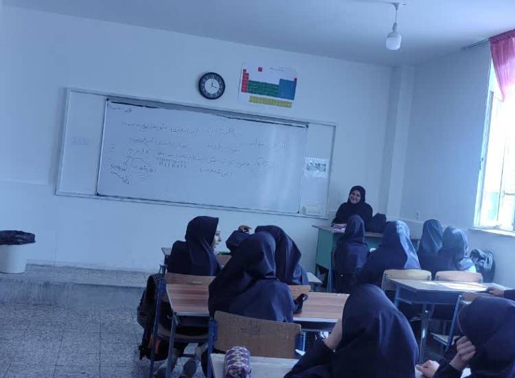 جهاد تبیین