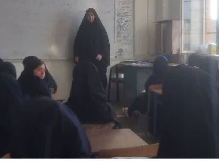 قزوین