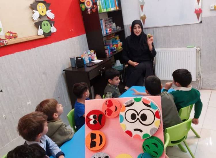 کارگاه
