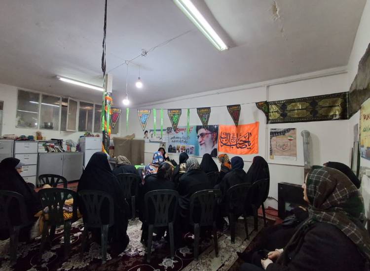 فرزندآوری