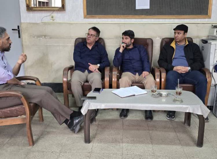 آسیب های اجتماعی