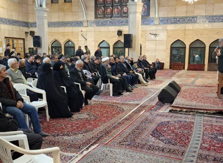 قزوین