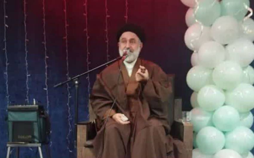 ازدواج