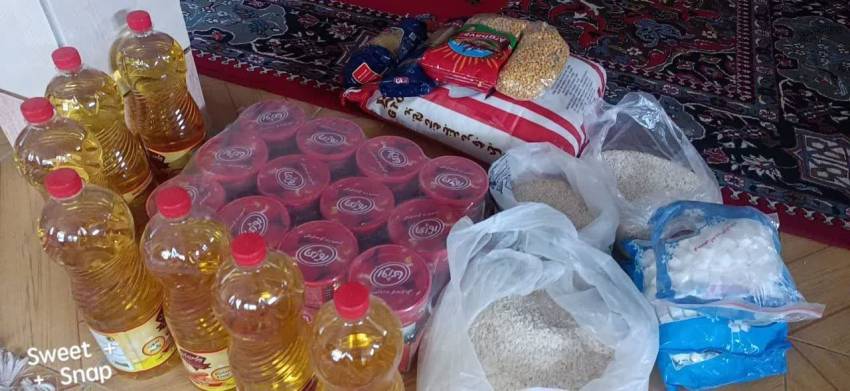عکس