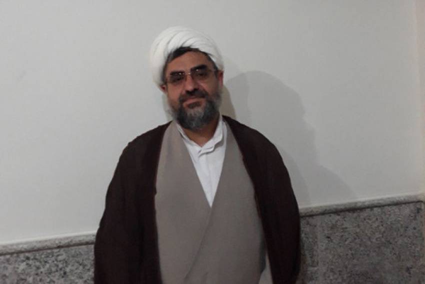جمعیت