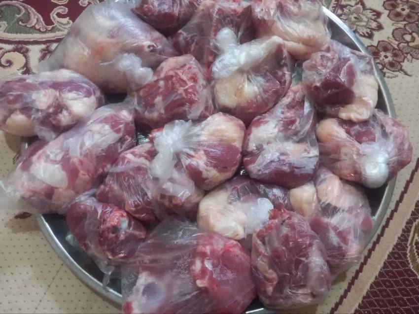 محلات کرامت