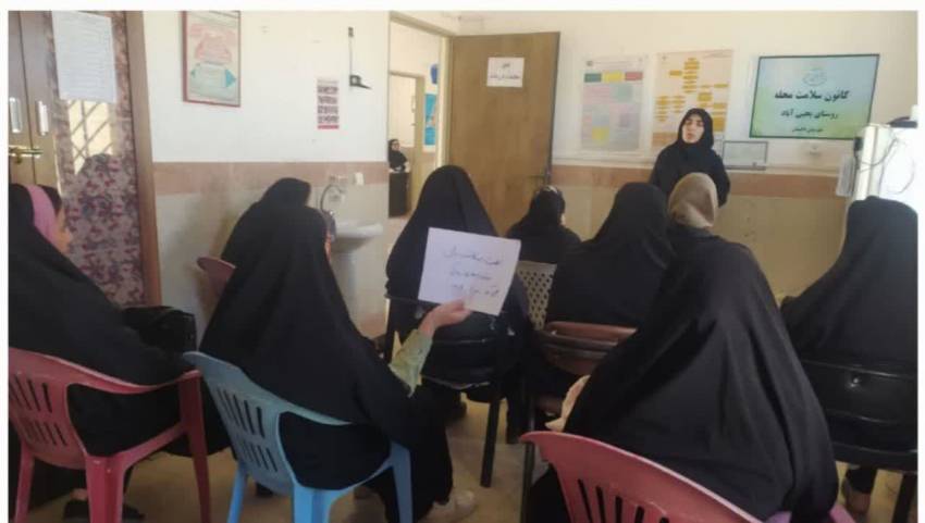 تاکستان