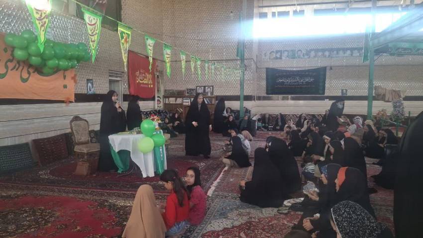 فرزندآوری
