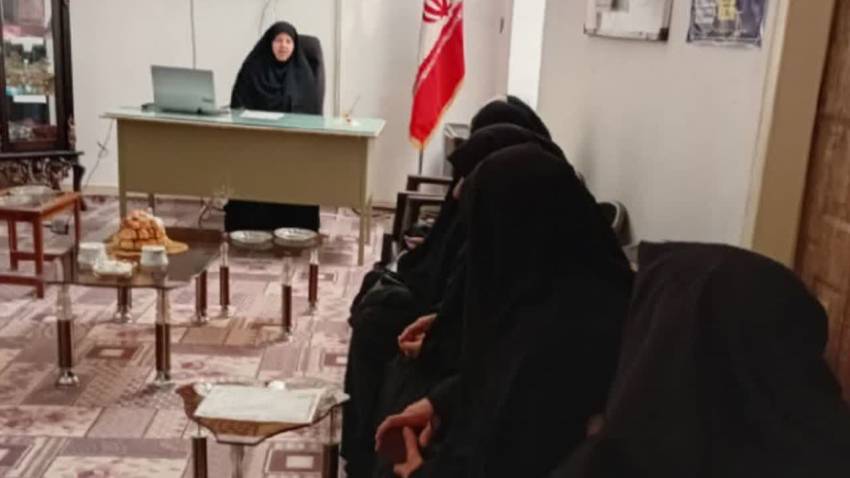 آسیب های اجتماعی