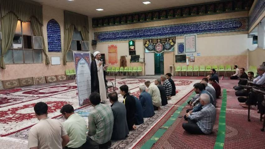فرزندآوری