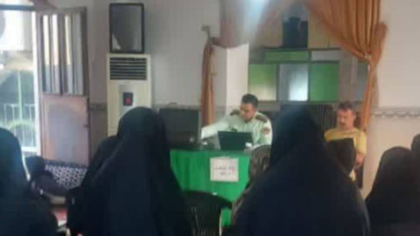 اعتیاد