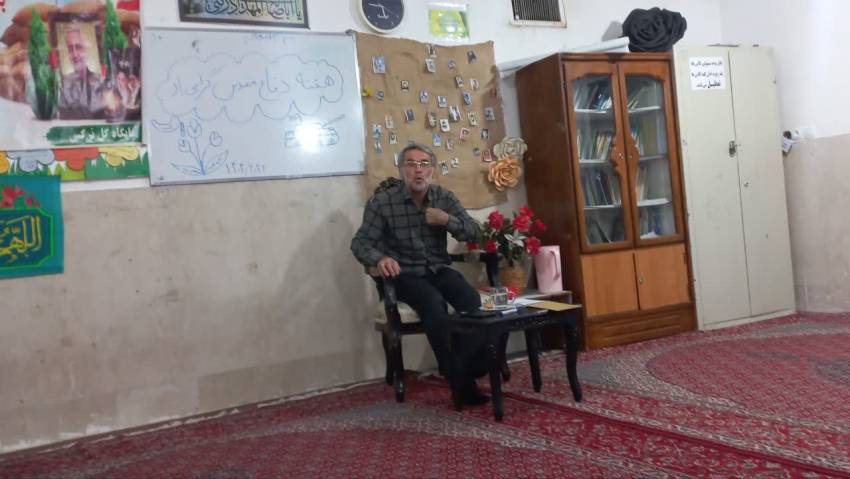 آسیب اجتماعی