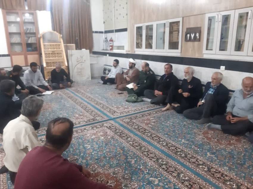 آسیب اجتماعی