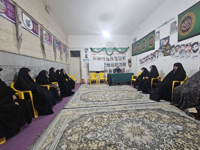 فرزندآوری