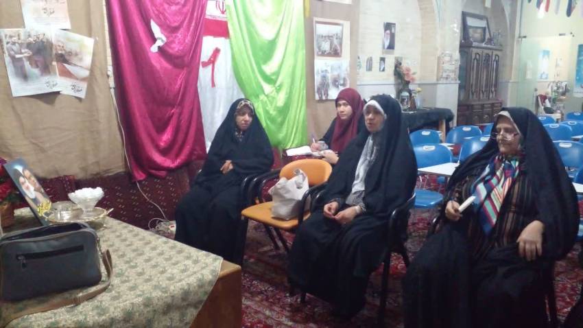 اعتیاد