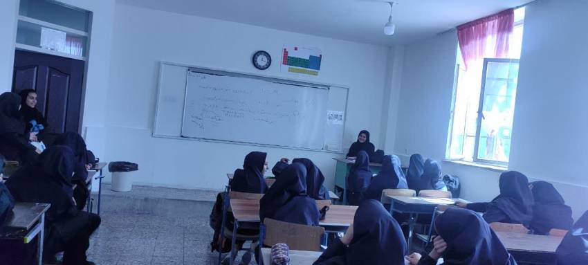 جهاد تبیین