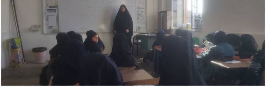 قزوین