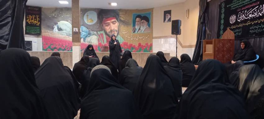مرکز مشاوره