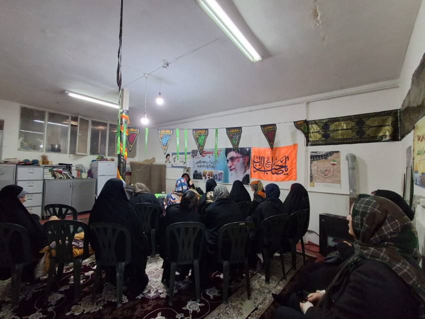 فرزندآوری