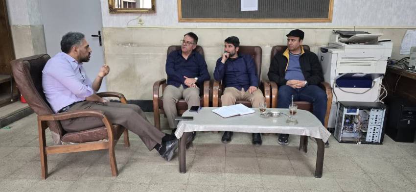 آسیب های اجتماعی