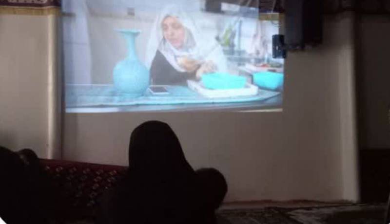 سقط جنین